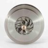 Cartus (CHRA) TD04-VG4 pentru turbine model TD04L4-111K3-VG/TD04L-11TK3s-VG