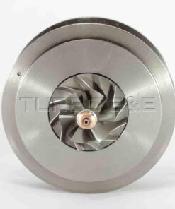 Cartus (CHRA) TD04-VG4 pentru turbine model TD04L4-111K3-VG/TD04L-11TK3s-VG