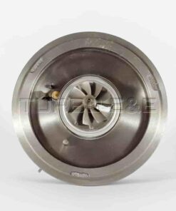 Cartus (CHRA) GT12-010 pentru turbine model GTC1244VZ