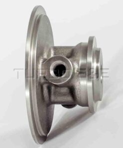 Carcasa CHRA BH-K1-1 pentru turbine model K04-R2S/K04/K03 - imagine 2