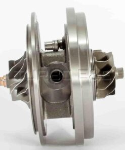 Cartus (CHRA) TD04-VG4 pentru turbine model TD04L4-111K3-VG/TD04L-11TK3s-VG - imagine 2