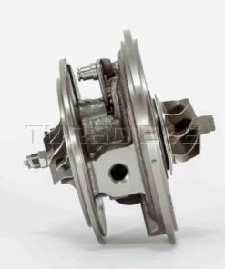 Cartus (CHRA) GT12-010 pentru turbine model GTC1244VZ - imagine 2