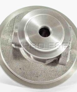 Carcasa CHRA BH-K1-1 pentru turbine model K04-R2S/K04/K03 - imagine 3