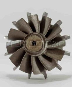 Ax turbina TW-0462 pentru turbine model GT1549S
