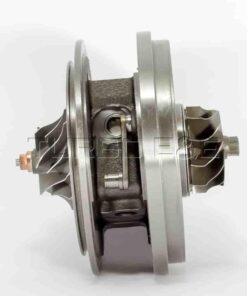 Cartus (CHRA) TD04-VG4 pentru turbine model TD04L4-111K3-VG/TD04L-11TK3s-VG - imagine 3