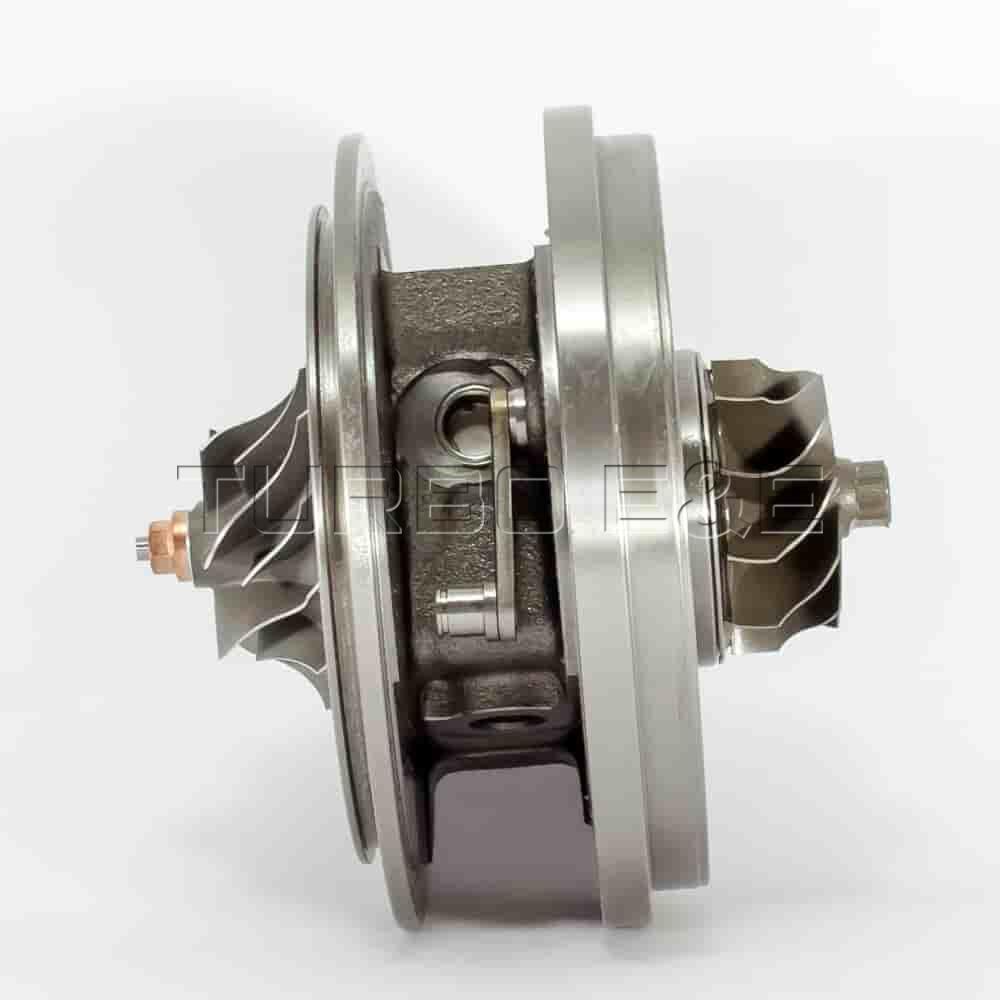 Cartus (CHRA) TD04-VG4 pentru turbine model TD04L4-111K3-VG/TD04L-11TK3s-VG - imagine 3