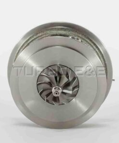 Cartus (CHRA) GT12-010 pentru turbine model GTC1244VZ - imagine 3