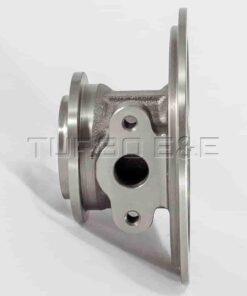 Carcasa CHRA BH-K1-1 pentru turbine model K04-R2S/K04/K03 - imagine 4
