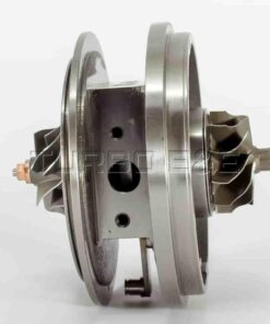 Cartus (CHRA) TD04-VG4 pentru turbine model TD04L4-111K3-VG/TD04L-11TK3s-VG - imagine 4