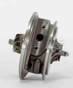 Cartus (CHRA) GT12-010 pentru turbine model GTC1244VZ - imagine 4