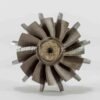 Ax turbina TW-0463 pentru turbine model GT1544S/GT1549S
