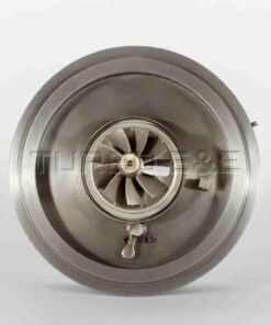 Cartus (CHRA) GT14-006 pentru turbine model GTC1446MVZ/GTC1446VMZ