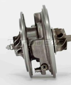 Cartus (CHRA) GT14-006 pentru turbine model GTC1446MVZ/GTC1446VMZ - imagine 2