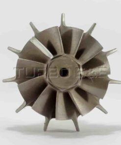 Ax turbina TW-0561 pentru turbine model GT1541V(S2)