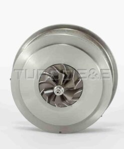 Cartus (CHRA) GT14-006 pentru turbine model GTC1446MVZ/GTC1446VMZ - imagine 3