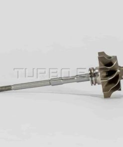 Ax turbina TW-0561 pentru turbine model GT1541V(S2) - imagine 2