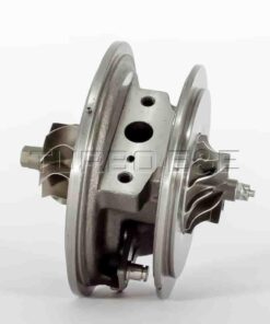 Cartus (CHRA) GT14-006 pentru turbine model GTC1446MVZ/GTC1446VMZ - imagine 4