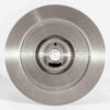Carcasa CHRA BH-K1-3 pentru turbine model K03/K04
