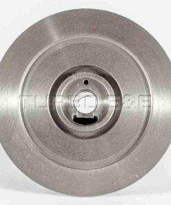 Carcasa CHRA BH-K1-3 pentru turbine model K03/K04