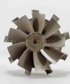 Ax turbina TW-0051 pentru turbine model GT1544S/GT1544/GT1549S
