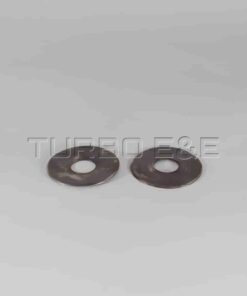 Scut termic HS-K028 pentru turbine model B01V-R2S/BV39/BV40