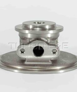Carcasa CHRA BH-K1-3 pentru turbine model K03/K04 - imagine 2