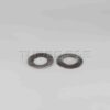 Scut termic HS-K028-1 pentru turbine model BV43/BV39