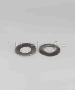 Scut termic HS-K028-1 pentru turbine model BV43/BV39