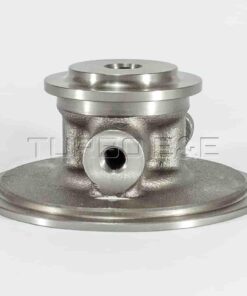 Carcasa CHRA BH-K1-3 pentru turbine model K03/K04 - imagine 3
