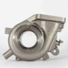 Galerie evacuare TH-K060S pentru turbine model K04