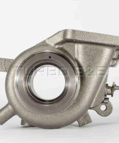 Galerie evacuare TH-K060S pentru turbine model K04