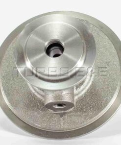Carcasa CHRA BH-K1-3 pentru turbine model K03/K04 - imagine 4