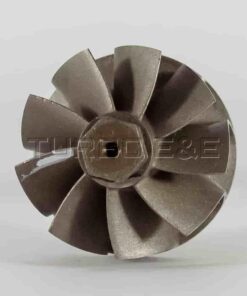 Ax turbina TW-0174 pentru turbine model GT1549P
