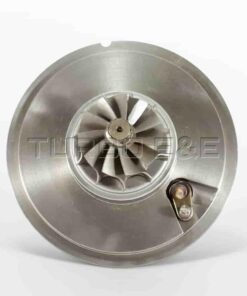 Cartus (CHRA) TD04-VG10 pentru turbine model TD04L4-10TK31SS-VG