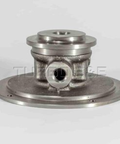 Carcasa CHRA BH-K1-4 pentru turbine model K03 - imagine 2