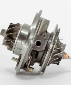Cartus (CHRA) TD04-VG10 pentru turbine model TD04L4-10TK31SS-VG - imagine 2