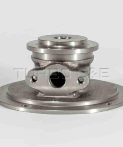 Carcasa CHRA BH-K1-4 pentru turbine model K03 - imagine 3