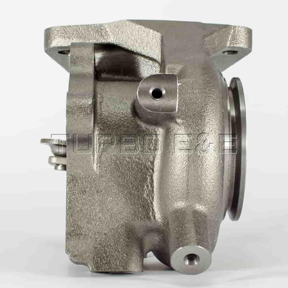 Galerie evacuare TH-K060S pentru turbine model K04 - imagine 4