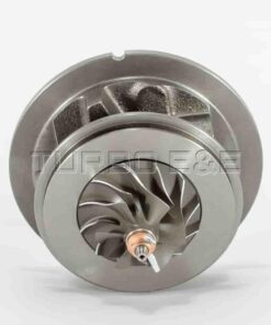 Cartus (CHRA) TD04-VG10 pentru turbine model TD04L4-10TK31SS-VG - imagine 3