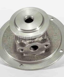 Carcasa CHRA BH-K1-4 pentru turbine model K03 - imagine 4