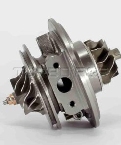 Cartus (CHRA) TD04-VG10 pentru turbine model TD04L4-10TK31SS-VG - imagine 4
