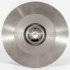 Carcasa CHRA BH-K1-5 pentru turbine model K04-R2S