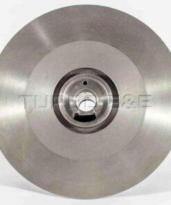 Carcasa CHRA BH-K1-5 pentru turbine model K04-R2S