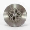 Cartus (CHRA) TD05-004 pentru turbine model TD05-14G/TD05H-14G-12.0/TD05H-14G-10