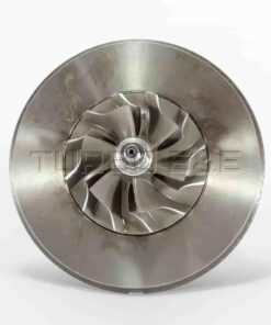 Cartus (CHRA) TD05-004 pentru turbine model TD05-14G/TD05H-14G-12.0/TD05H-14G-10