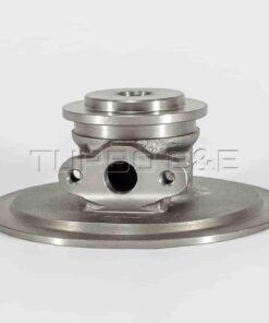 Carcasa CHRA BH-K1-5 pentru turbine model K04-R2S - imagine 2