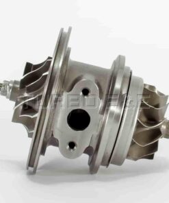 Cartus (CHRA) TD05-004 pentru turbine model TD05-14G/TD05H-14G-12.0/TD05H-14G-10 - imagine 2