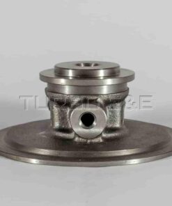 Carcasa CHRA BH-K1-5 pentru turbine model K04-R2S - imagine 3