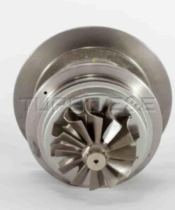 Cartus (CHRA) TD05-004 pentru turbine model TD05-14G/TD05H-14G-12.0/TD05H-14G-10 - imagine 3