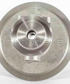 Carcasa CHRA BH-K1-5 pentru turbine model K04-R2S - imagine 4